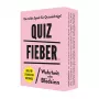 Quizfieber – Tiesa ar Nonsensas, viktorinos žaidimas