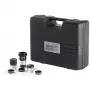 Celestron Observer's Accessory Kit – Stebėtojo priedų rinkinys