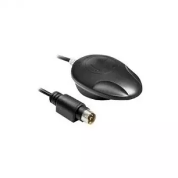 GPS imtuvo modulis Serial Navilock NL-8005P