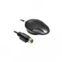 GPS imtuvo modulis Serial Navilock NL-8005P