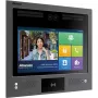 Pagrindinis vaizdo domofono blokas Akuvox X916S su starlight kamera ir Android platforma