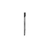 Planšetinis kompiuteris SUNMI CPad A14, 8GB RAM, 128GB atminties