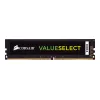 Atminties modulis DDR4 8GB/2666 (1x8GB) C18 Corsair