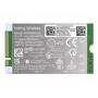 HP 5G Sub-6 WWAN vidinis belaidžio ryšio modulis B8BD4AA