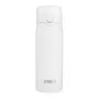 Termosas NOVEEN TB811 — 400 ml, baltas