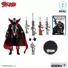 MCFARLANE Toys 90422, Kolekcinė veiksmo figūrėlė, Komiksai