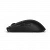 Belaidė pelė Endgame Gear OP1w 4k