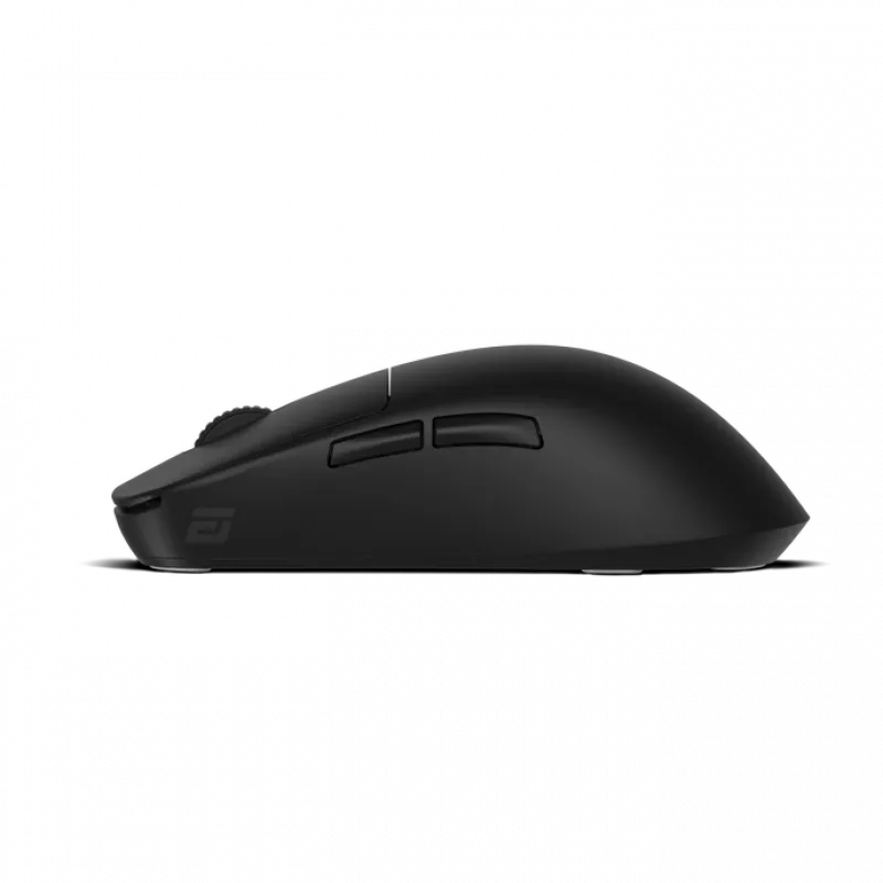 Belaidė pelė Endgame Gear OP1w 4k