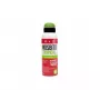 Vabzdžius atbaidantis purškalas Mosbito MOSBITOT90, 90 ml, geraniolis 0,005 g/100 g, apsauga iki 12 val.