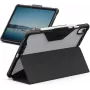 Urban Armor Gear UAG Plyo LT Dėklas | Samsung Galaxy Tab S11 | juoda/ledo