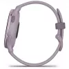 Garmin Vivoactive 5 3.05 cm (1.2) AMOLED Skaitmeninis 390 x 390 pikselių Liečiamas ekranas Violetinis Wi-Fi GPS (palydovas)