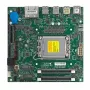 Pagrindinė plokštė Supermicro MBD-X13SAV-PS mini-ITX Socket 1700 tik DDR5
