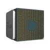 Procesorius AMD Athlon 200GE 3,2 GHz 2 branduoliai 4 MB L3 Socket AM4