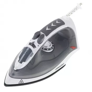 Mesko MS 5037 Lygintuvas su garais 2800 W