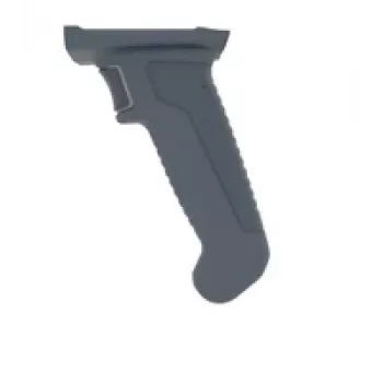 Pistolinė rankena Honeywell CK65-SCH