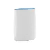NETGEAR LBR20 belaidis maršrutizatorius Gigabit Ethernet Dviejų juostų (2.4 GHz / 5 GHz) 4G Baltas