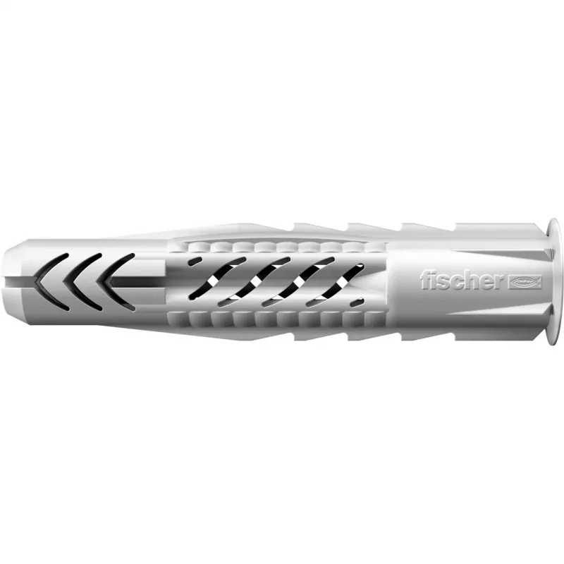fischer 577159 Meister-Box XL kaiščių rinkinys dėžutėje 290 vnt.