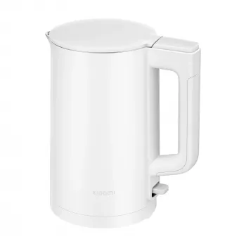 Xiaomi elektrinis virdulys 2 Lite baltas BHR9036EU