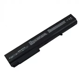 Nešiojamojo kompiuterio baterija Extra Digital Selected HSTNN-DB11, 4400 mAh