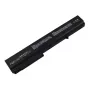 Nešiojamojo kompiuterio baterija Extra Digital Selected HSTNN-DB11, 4400 mAh