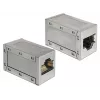 Lyties keitiklis RJ45 DeLOCK 86165