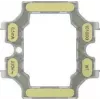 GIRA apšvietimo elementas 3791010 T1 0,5 mA WS (3791010)