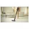 Dyson V8 Cyclone - belaidis dulkių siurblys (2-in-1, lazdinis/rankinis)