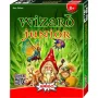 Žaidimas kortomis Wizard Junior