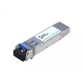 Lanview MO-S+31DLC10D SFP+ modulis 10 Gbit/s 1310 nm