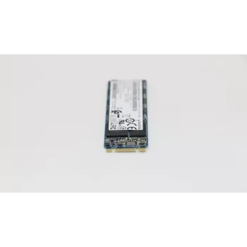 Lenovo UMIS AH641 512GB M.2 PCIe 2280 RPEYJ512VMM2QWY SSD (5SS1C17711)