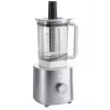 Stalo blenderis ZWILLING ENFINIGY 1,8 L sidabrinis