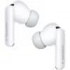 HUAWEI FreeBuds 6i (Balta), Orca-T100