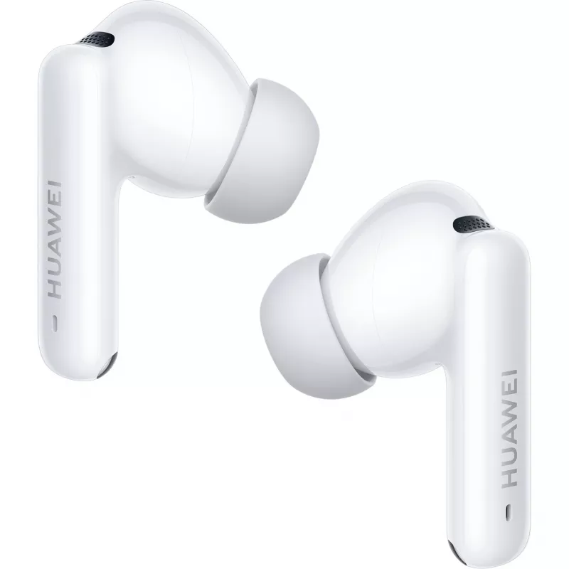 HUAWEI FreeBuds 6i (Balta), Orca-T100