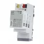 Gira 216700 IP maršrutizatorius KNX/EIB – tinklo šliuzas