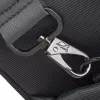 Rivacase 8251 43.9 cm (17,3 inch) Portfelis Pilkas