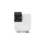 Petcube Cam 360 – augintinio stebėjimo kamera su 105° kampu ir mikrofonu