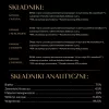 Šlapias kačių ėdalas Sheba Chicken Duck Turkey 85 g pakelis (80 × 85 g) suaugusioms katėms, drėgnumas 86 %