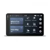 Navigatorius Garmin dēzl LGV720 6,95 colio TFT lietimui jautrus ekranas 32GB juodas