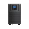 Nepertraukiamo maitinimo šaltinis PowerWalker VFI 2000 TGB