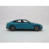 Modelinis automobilis Xiaomi SU7 1:18 liejimas – surinktas, 278×108×81,5 mm