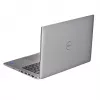 DELL LATITUDE 5430 i5-1245U 16GB 256GB SSD 14 inch FHD Win11pro NAUDOTAS US QWERTY
