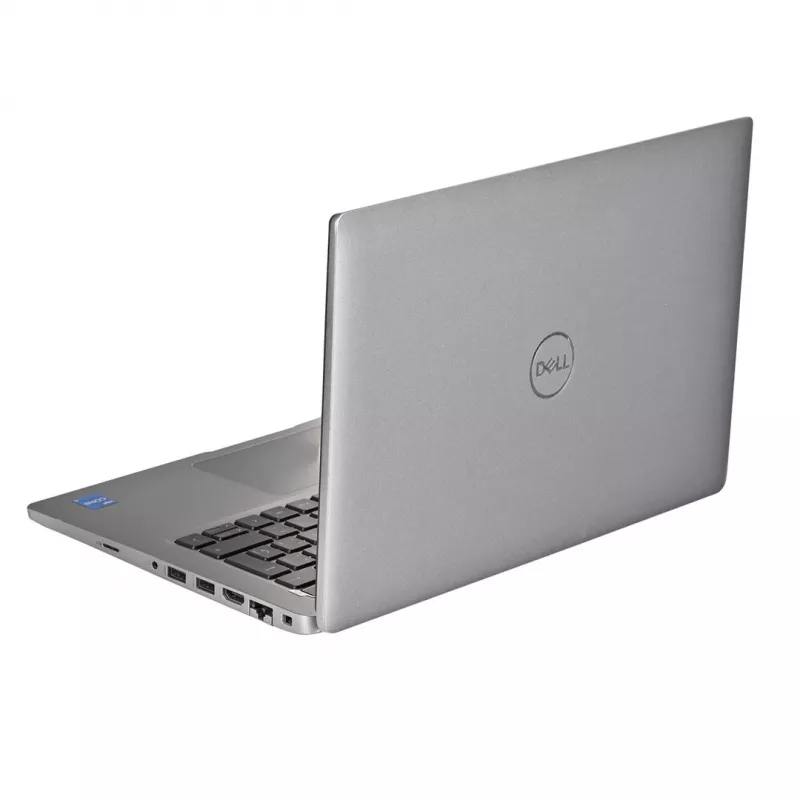 DELL LATITUDE 5430 i5-1245U 16GB 256GB SSD 14 inch FHD Win11pro NAUDOTAS US QWERTY
