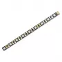 LED juostelė EK Water Blocks 3831109900802 Daugiaspalvė