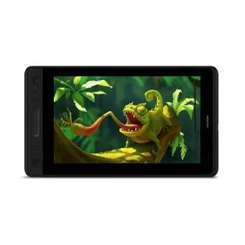 Huion PRO12 Display piešimo planšetė