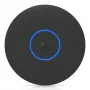 Ubiquiti U7 Pro XG 5800 Mbit/s Juodas belaidis prieigos taškas su PoE