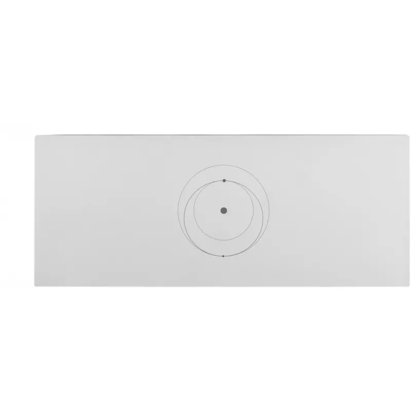Starlink X Standartinis interneto rinkinys V4 2534012-501 2534012501 (2534012-501)