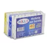 Elektrinis virdulys Beper C206UTI004 1.7 L, 2200 W, nerūdijančio plieno kaitinimo elementas