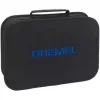 Dremel F0134250JA 4250 Daugiafunkcinis įrankis 175W, 35 priedai