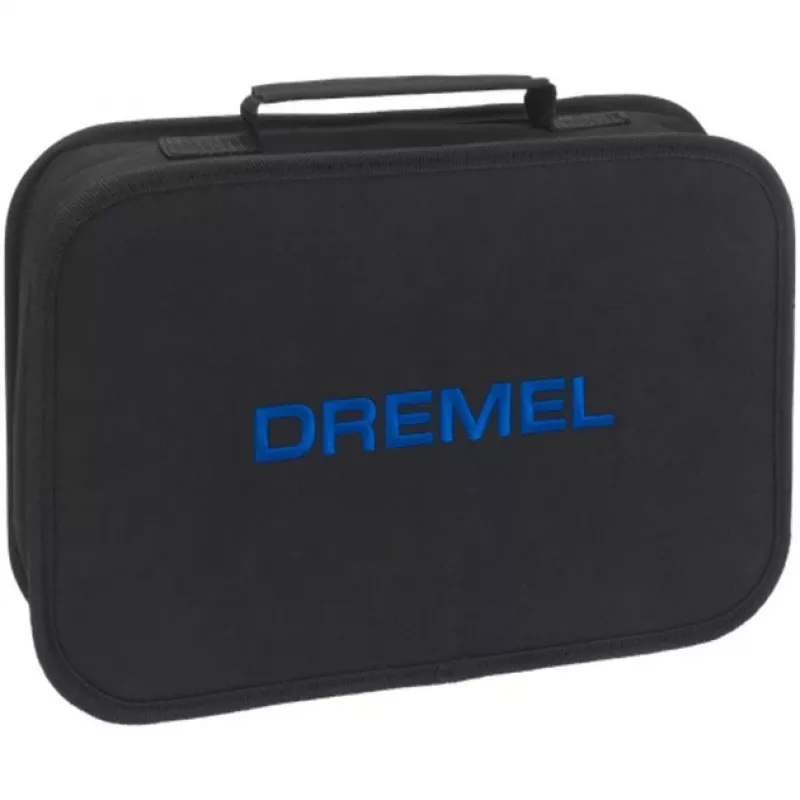 Dremel F0134250JA 4250 Daugiafunkcinis įrankis 175W, 35 priedai