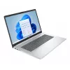 Nešiojamas kompiuteris HP 17-cp3216nw – Ryzen 7 7730U, 17,3 colio FHD, 16 GB RAM, 512 GB SSD, Windows 11 Home